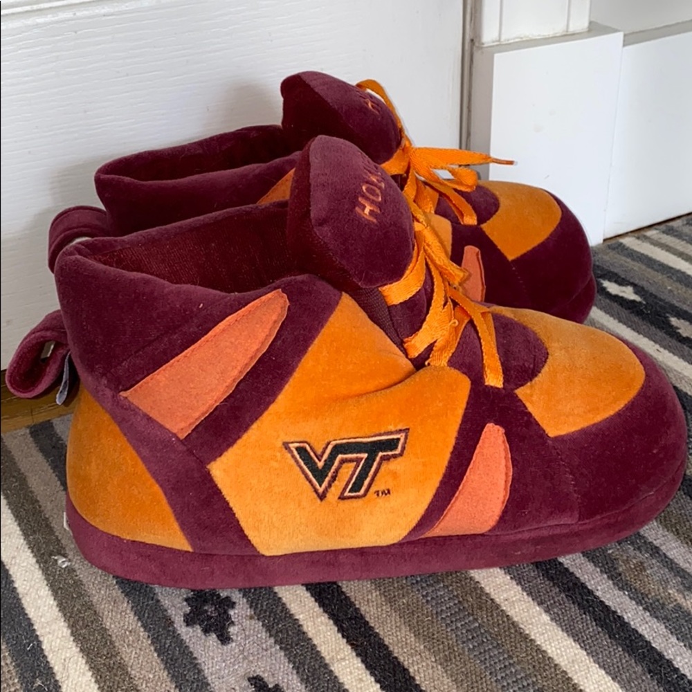 ✨VT Happy Feet✨